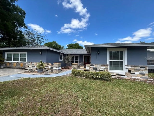 321 Ridgewood Street, ALTAMONTE SPRINGS