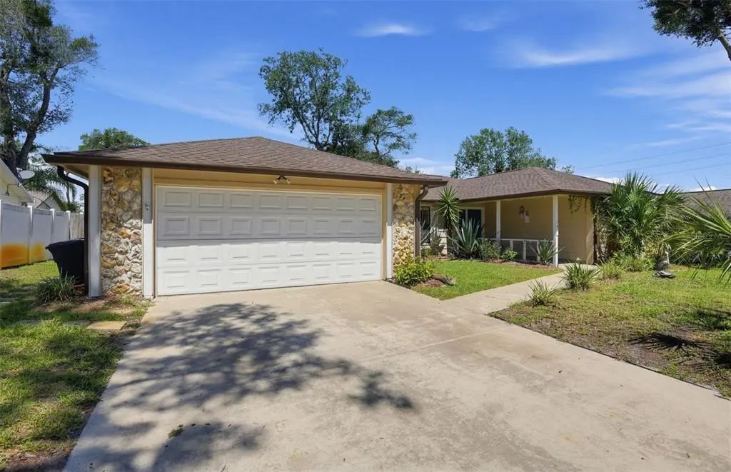 3 Bridget Terrace, ORMOND BEACH