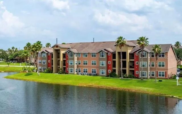 2210 Grand Cayman Court 1737, KISSIMMEE