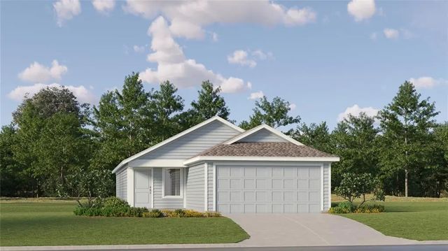 5609 Morant Bay Path, KISSIMMEE