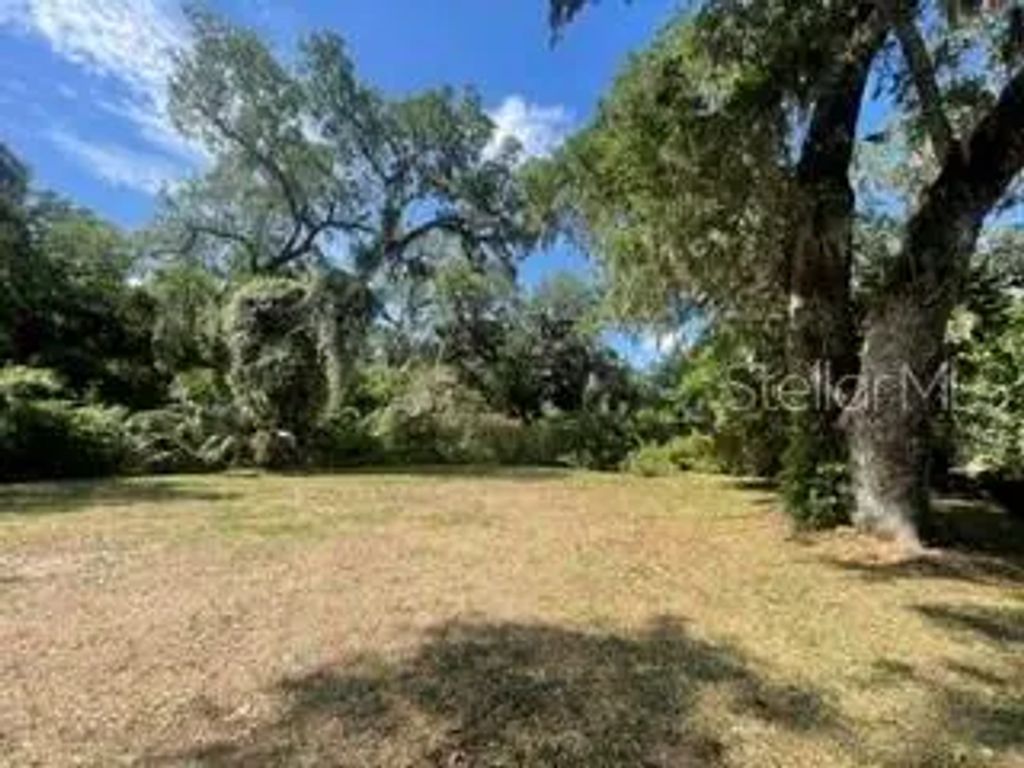 16 Carolina Highway, PALM COAST