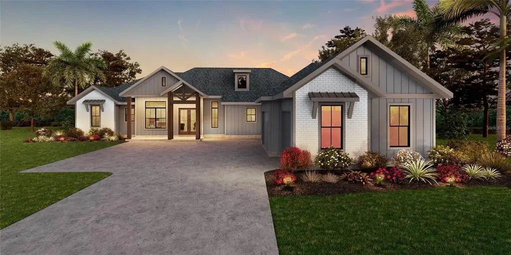 756 Sw 139th Court, NEWBERRY