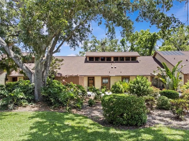 7705 4th Avenue W, BRADENTON