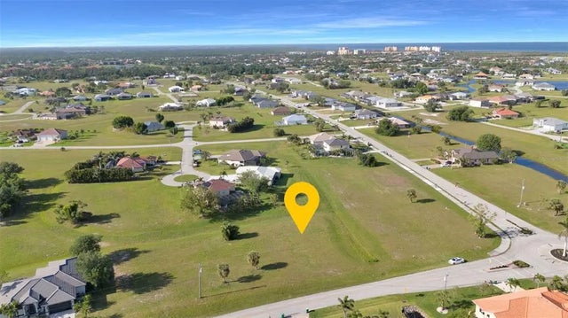 24323 Peppercorn Road, PUNTA GORDA