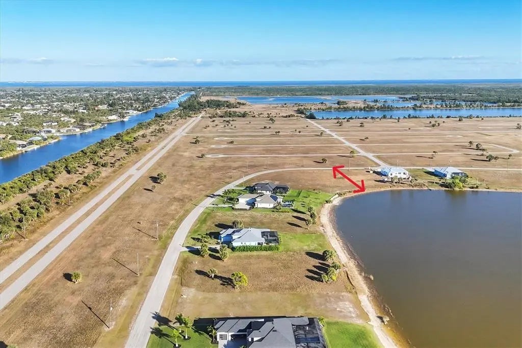 Photo of Listing #D6145598