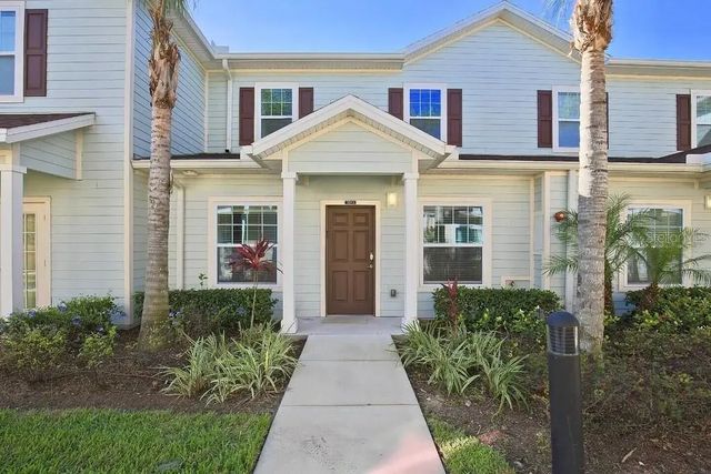 3211 Wish Avenue, KISSIMMEE
