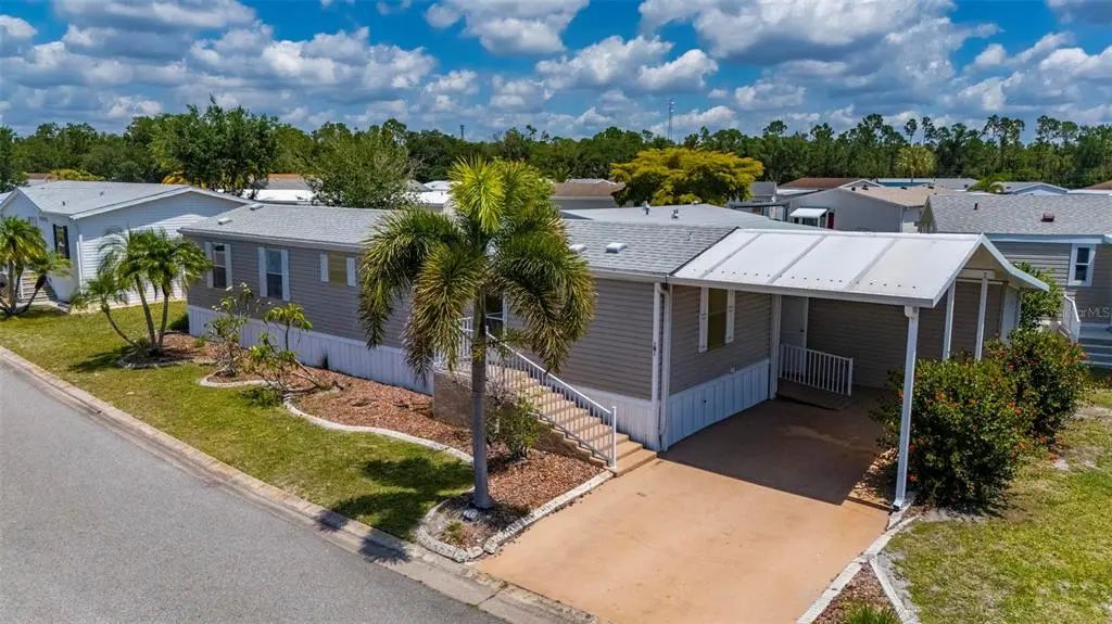 1000 Kings Highway 101, PORT CHARLOTTE