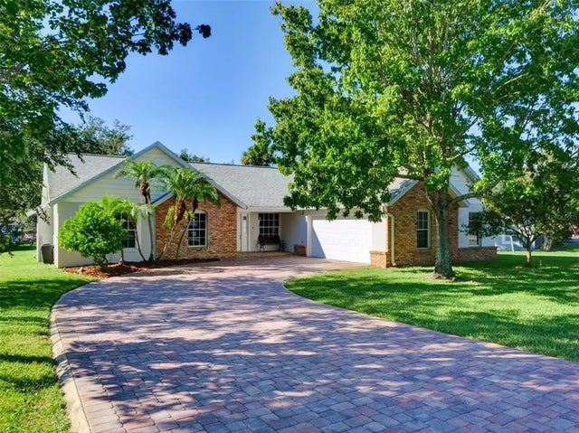 237 Robin Road, ALTAMONTE SPRINGS