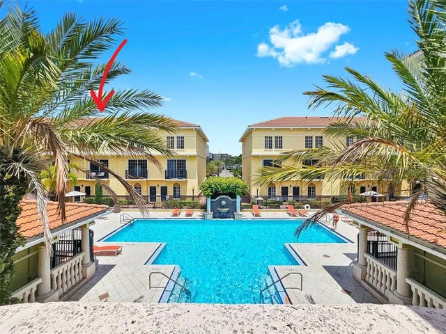 117 Grand Beach Place, TAMPA
