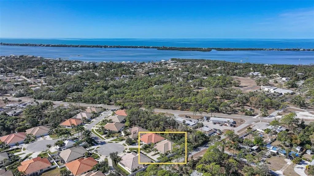 28103 Pablo Picasso Drive, ENGLEWOOD