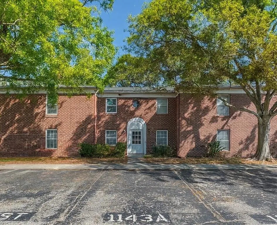 1143 85th Terrace N D, ST PETERSBURG