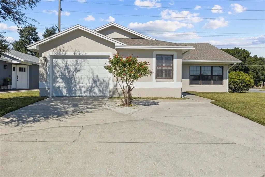 6325 Egret Drive, LAKELAND