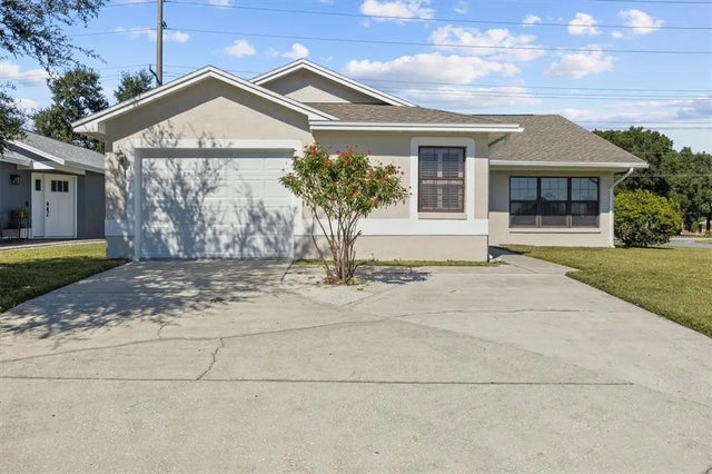 6325 Egret Drive, LAKELAND