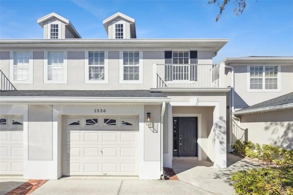 1336 Falling Star Lane, ORLANDO