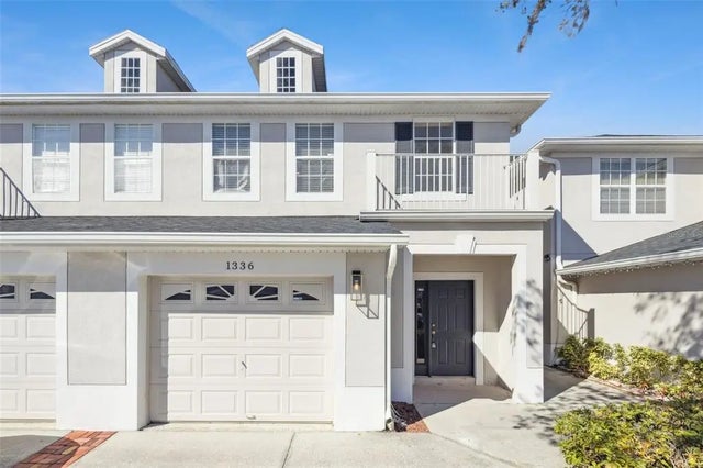 1336 Falling Star Lane, ORLANDO