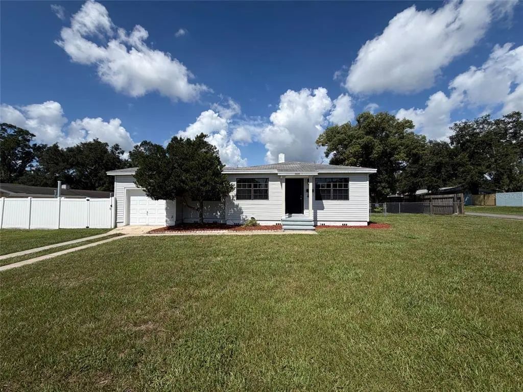 3225 Cleveland Heights Boulevard, LAKELAND