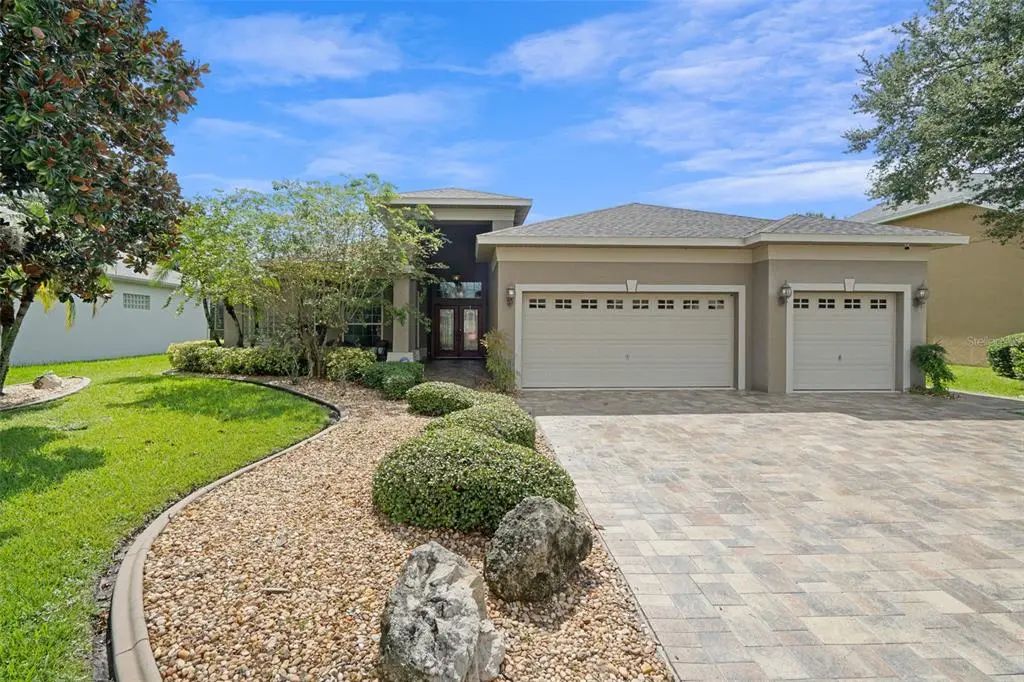 2313 Edelweiss Loop, TRINITY