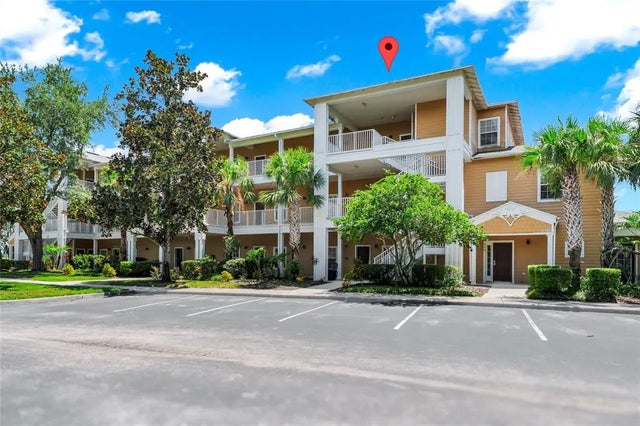 616 Rum Run 616, DAVENPORT