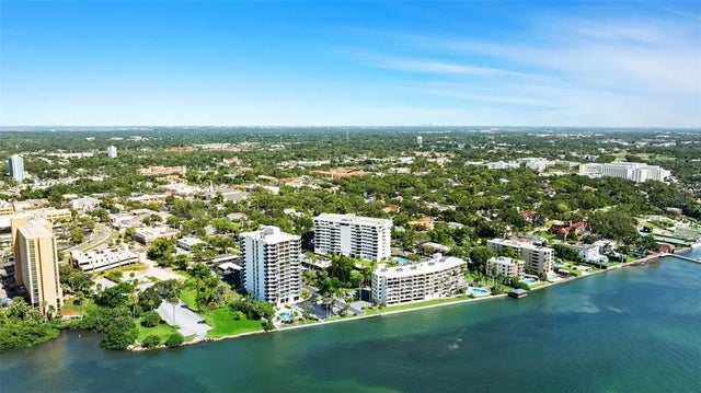 30 Turner Street 203, CLEARWATER
