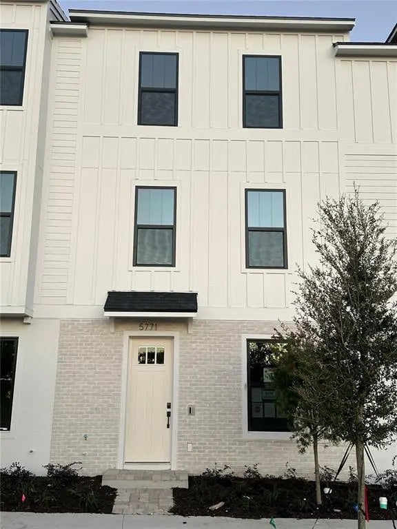 5771 Citrus Park Drive, WINTER GARDEN