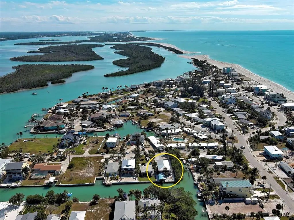 Photo of Listing #N6142690