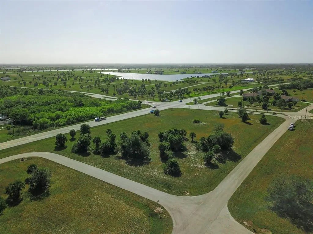 Photo of Listing #D6139664