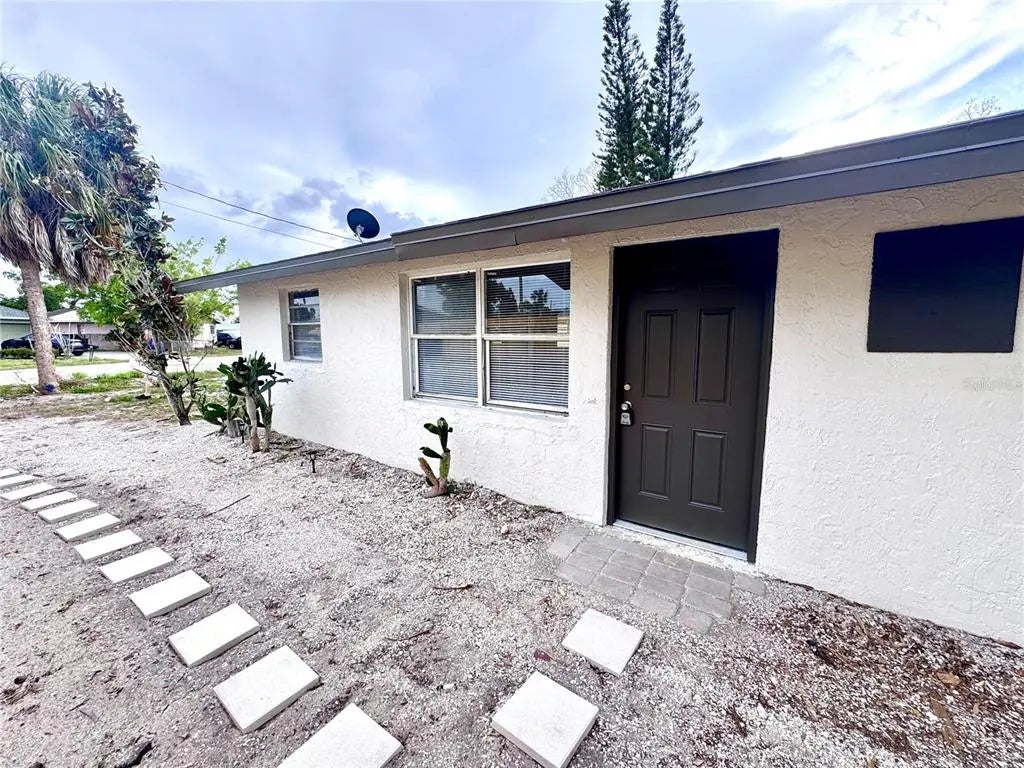 Photo of Listing #A4688179