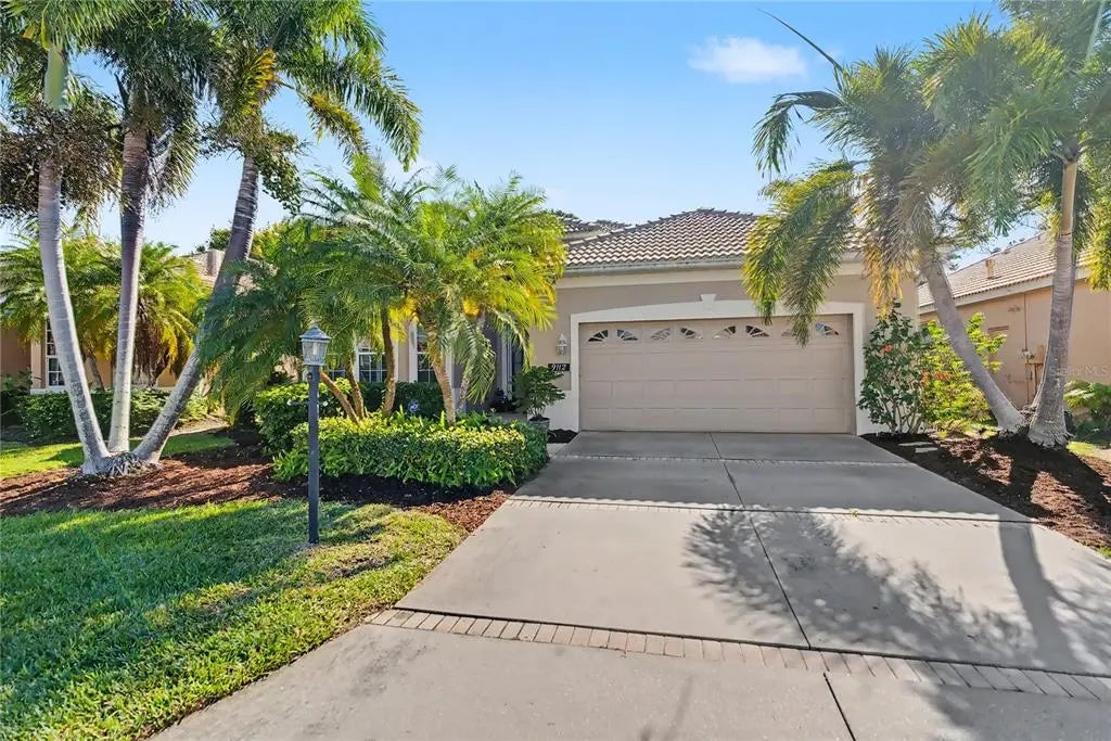 9112 Willow Brook Drive, SARASOTA