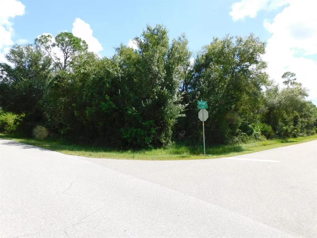 1158 Shetland Street, PORT CHARLOTTE