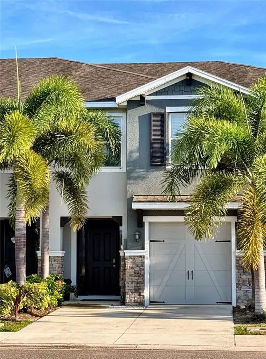 4416 Aqua Mirage Street, SARASOTA