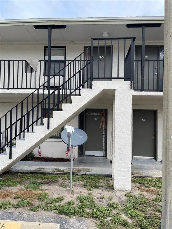 2154 Bradford Street 205, CLEARWATER