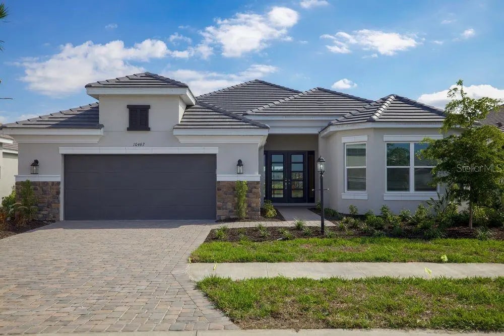10467 Eclipse Street, SARASOTA