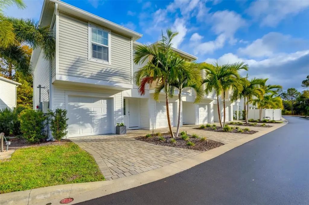 2441 6th Avenue Drive E, BRADENTON