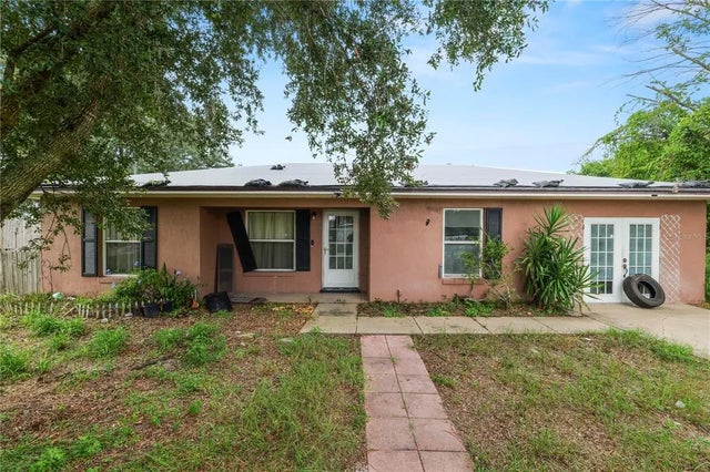 136 Madera Drive, WINTER HAVEN