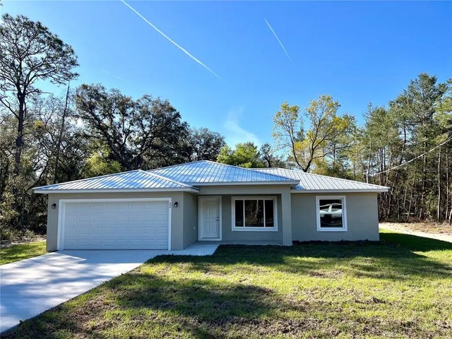 4324 Westminster Road, SEBRING