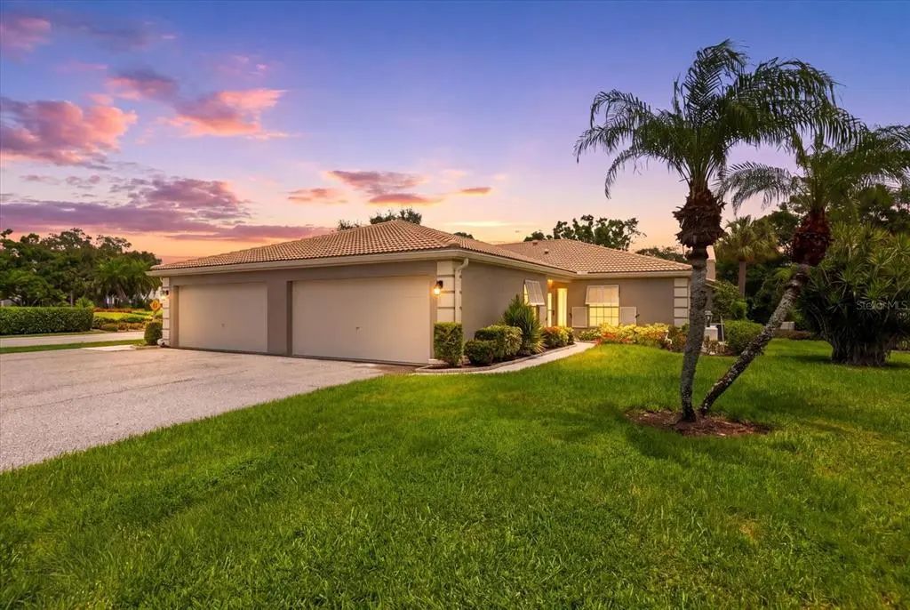 3252 Ringwood Meadow 81, SARASOTA