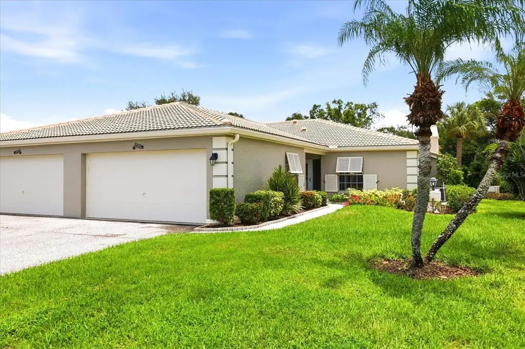 3252 Ringwood Meadow 81, SARASOTA