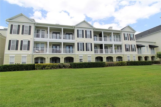 280 Celebration Boulevard 208, KISSIMMEE