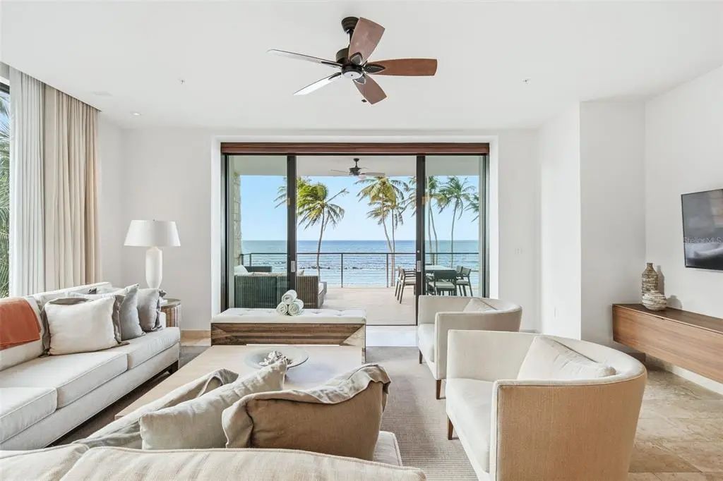 3331 West Beach Residences 3331, DORADO
