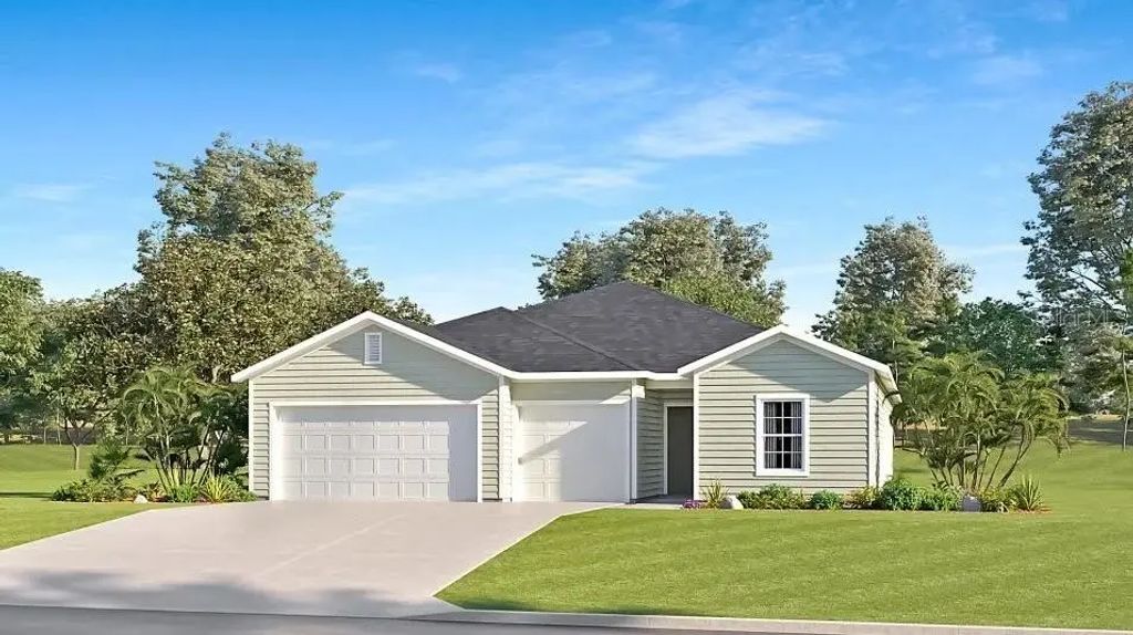 14128 Nw Convergence Boulevard, ALACHUA