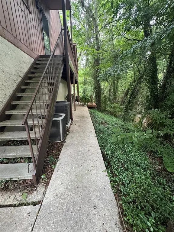 1515 Nw 29th Road E3, GAINESVILLE