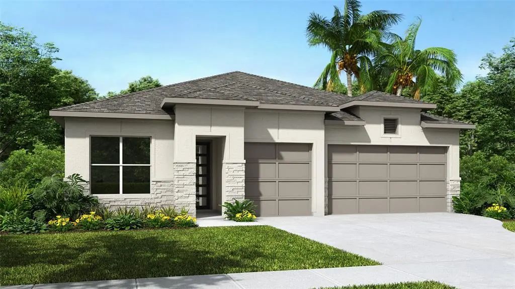 Photo of Listing #TB8517904