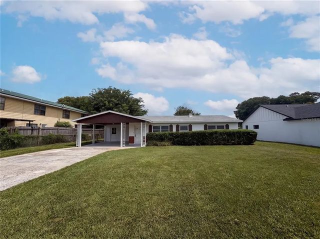 1804 Avenue Q Sw, WINTER HAVEN