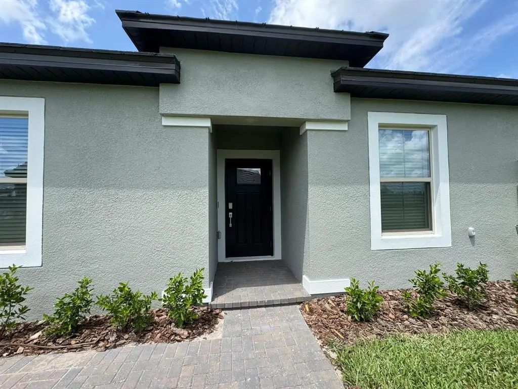 Photo of Listing #TB8533374