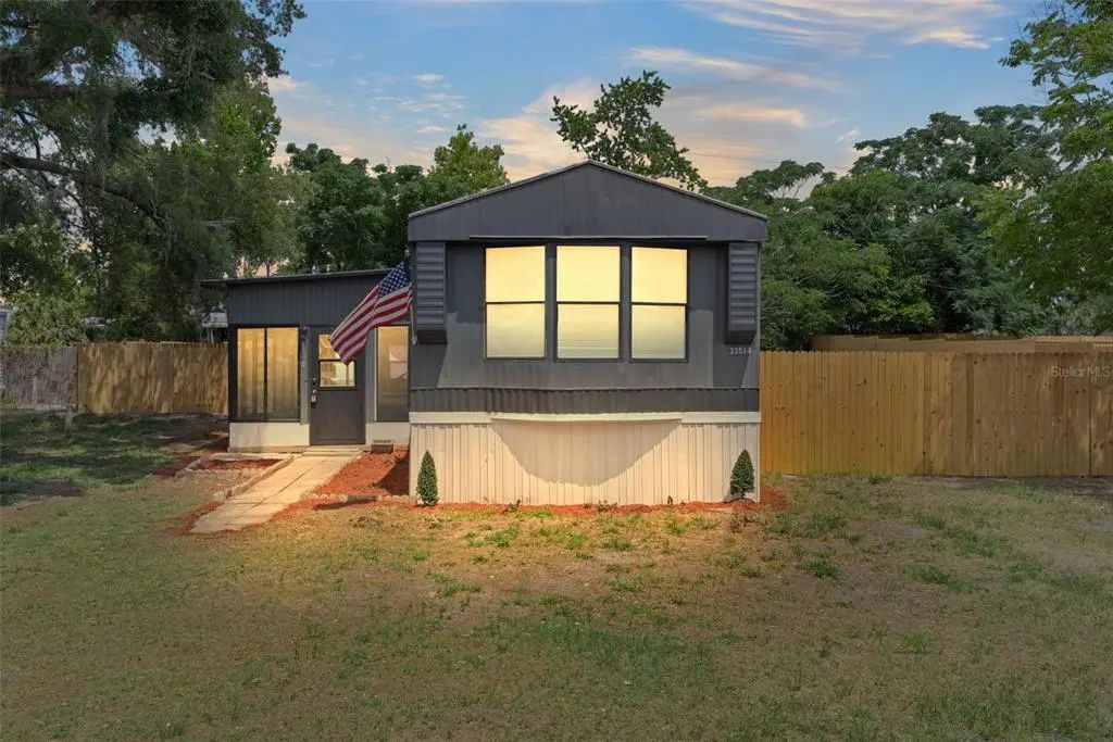 33514 Luana Court, LEESBURG