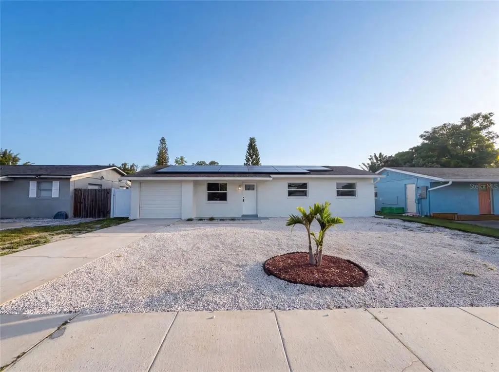 8283 86th Avenue, SEMINOLE