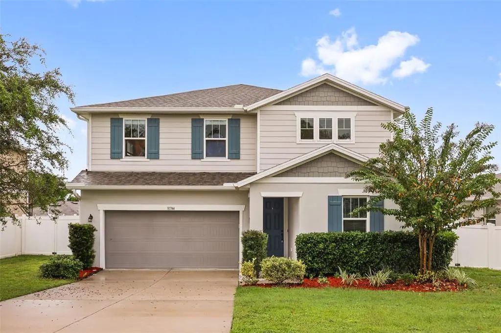 31744 Boadwater Ave, LEESBURG