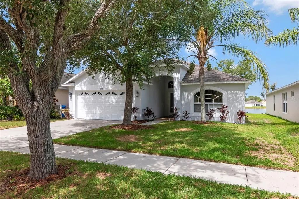 2313 Lawrence Hall Street, RUSKIN