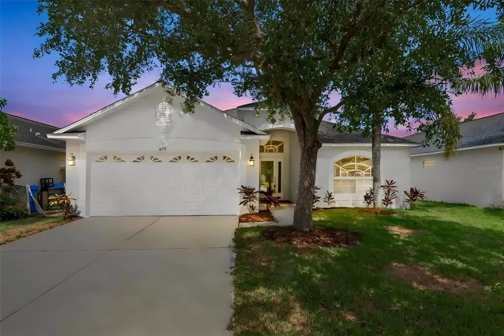 2313 Lawrence Hall Street, RUSKIN