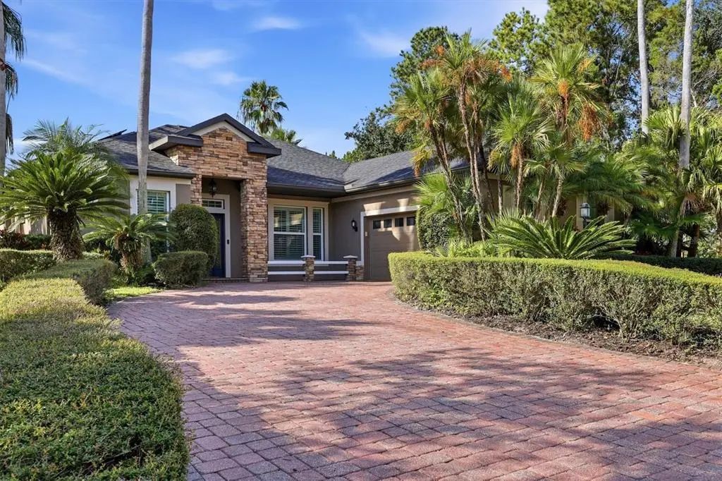 13802 Nighthawk Terrace, LAKEWOOD RANCH